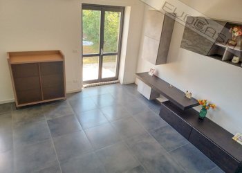 Casa indipendente Via Assarti 27, Barge - foto 33