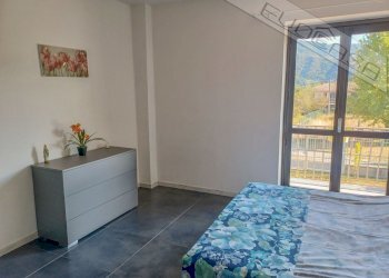 Casa indipendente Via Assarti 27, Barge - foto 35