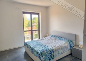 Casa indipendente Via Assarti 27, Barge - foto 36