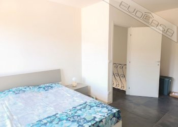 Casa indipendente Via Assarti 27, Barge - foto 37