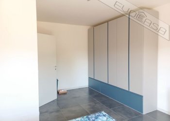 Casa indipendente Via Assarti 27, Barge - foto 38