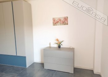 Casa indipendente Via Assarti 27, Barge - foto 39