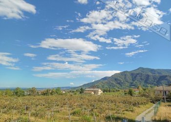 Casa indipendente Via Assarti 27, Barge - foto 41