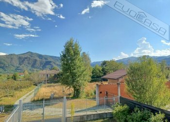 Casa indipendente Via Assarti 27, Barge - foto 42