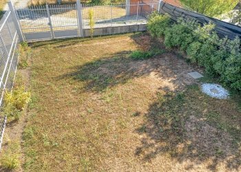 Casa indipendente Via Assarti 27, Barge - foto 43