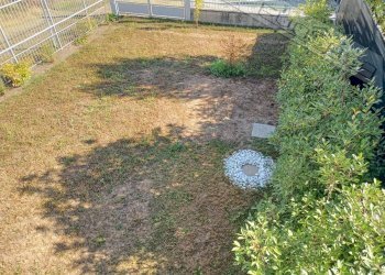 Casa indipendente Via Assarti 27, Barge - foto 44