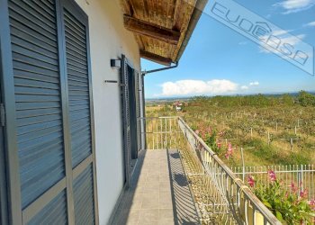 Casa indipendente Via Assarti 27, Barge - foto 45