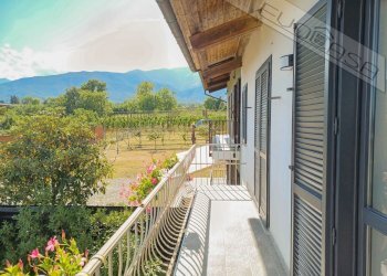 Casa indipendente Via Assarti 27, Barge - foto 47