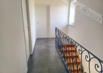 Casa indipendente Via Assarti 27, Barge - foto 48