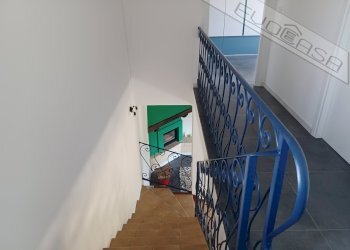 Casa indipendente Via Assarti 27, Barge - foto 49