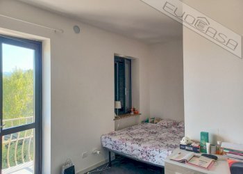 Casa indipendente Via Assarti 27, Barge - foto 50