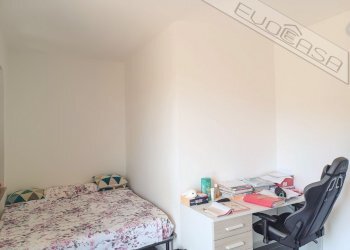 Casa indipendente Via Assarti 27, Barge - foto 51