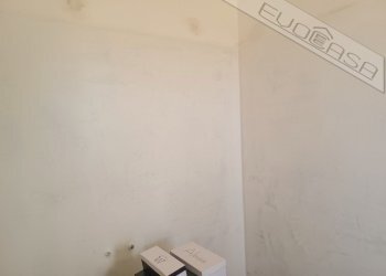 Casa indipendente Via Assarti 27, Barge - foto 53