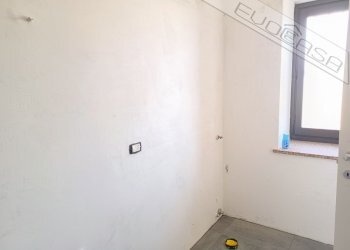 Casa indipendente Via Assarti 27, Barge - foto 54