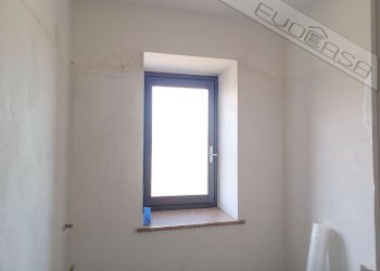 Casa indipendente Via Assarti 27, Barge - foto 55