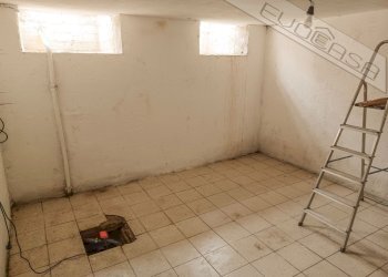 Casa indipendente Via Assarti 27, Barge - foto 56