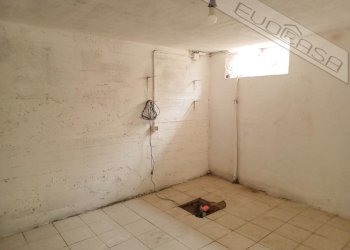 Casa indipendente Via Assarti 27, Barge - foto 57