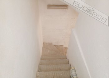 Casa indipendente Via Assarti 27, Barge - foto 59