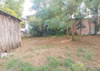 Casa indipendente Via Assarti 27, Barge - foto 60