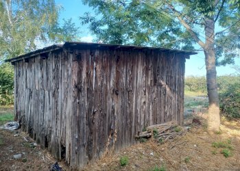 Casa indipendente Via Assarti 27, Barge - foto 62