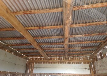 Casa indipendente Via Assarti 27, Barge - foto 63