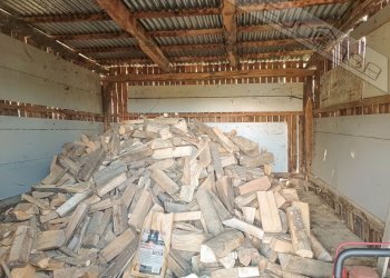 Casa indipendente Via Assarti 27, Barge - foto 64