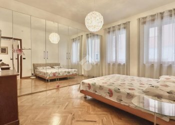 Trilocale Viale Saffi, Novi Ligure - foto 7