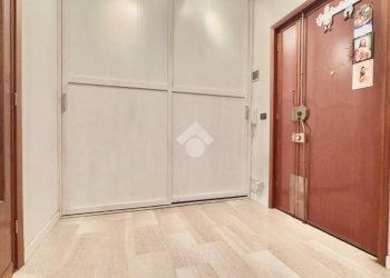 Trilocale Viale Saffi, Novi Ligure - foto 10