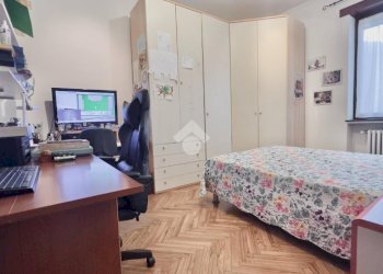 Trilocale Viale Saffi, Novi Ligure - foto 11