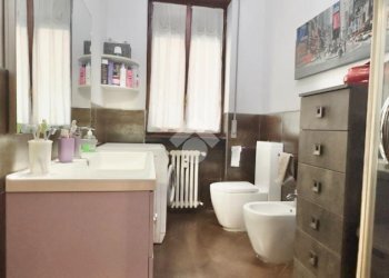 Trilocale Viale Saffi, Novi Ligure - foto 13