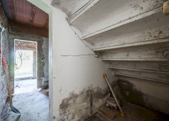 Semi-detached Villa San Pietro in Casale - photo 23