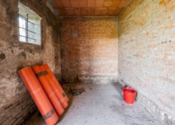 Semi-detached Villa San Pietro in Casale - photo 28