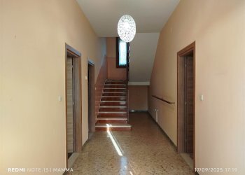 Villa Via Villafranca 35, Medolla - photo 7