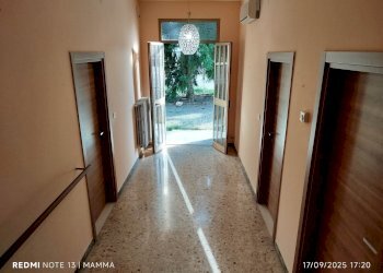 Villa Via Villafranca 35, Medolla - photo 8