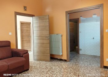 Villa Via Villafranca 35, Medolla - photo 9