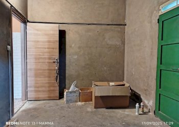 Villa Via Villafranca 35, Medolla - photo 12