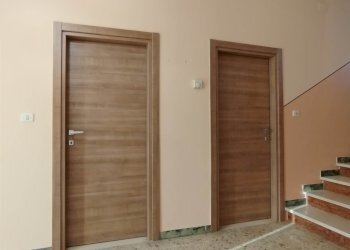 Villa Via Villafranca 35, Medolla - photo 10