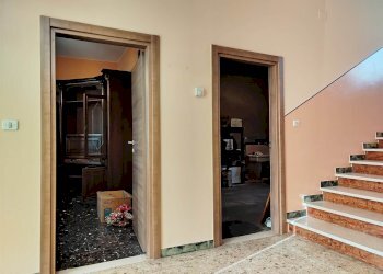 Villa Via Villafranca 35, Medolla - photo 11