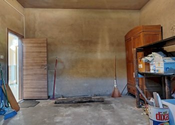 Villa Via Villafranca 35, Medolla - photo 14