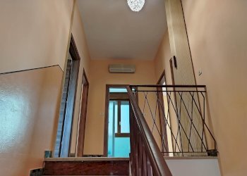 Villa Via Villafranca 35, Medolla - photo 15