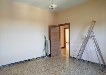 Villa Via Villafranca 35, Medolla - photo 16