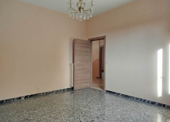 Villa Via Villafranca 35, Medolla - photo 17