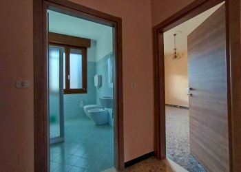 Villa Via Villafranca 35, Medolla - photo 18