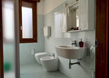 Villa Via Villafranca 35, Medolla - photo 19