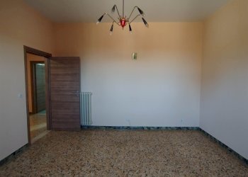 Villa Via Villafranca 35, Medolla - photo 20