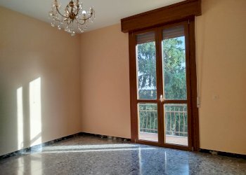 Villa Via Villafranca 35, Medolla - photo 21