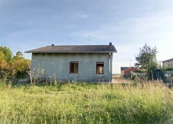 Villa Via Villafranca 35, Medolla - photo 23