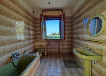 Villa Via Villafranca 35, Medolla - photo 25