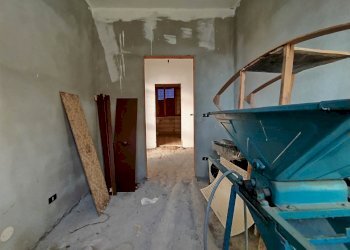 Villa Via Villafranca 35, Medolla - photo 26