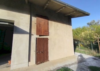 Villa Via Villafranca 35, Medolla - photo 28